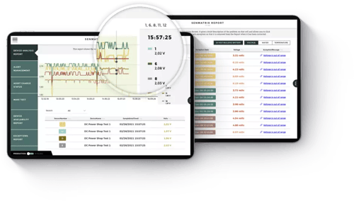 illustration-app-dc-power